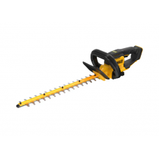 DeWALT DCMHT564N gyvatvorių žirklės